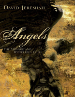 Angels_ Who They Are and How Th - David Jeremiah (5).pdf